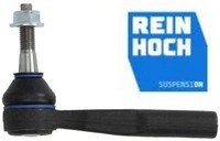 Reinhoch RH01-5011 Spurstangenkopf Spurstange EndstüCk