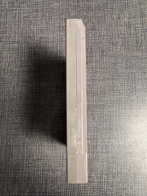 Ultra Q*bert NES Game Cartridge