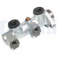 Hauptbremszylinder Delphi LM50056 FüR Tigra Corsa Opel Combo Astra CC Kadett S93