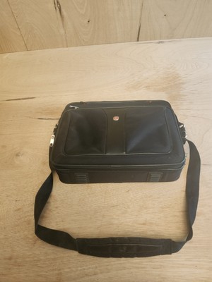 Swiss Gear Laptop/carry On Bag  Excellent Condition, School, Business