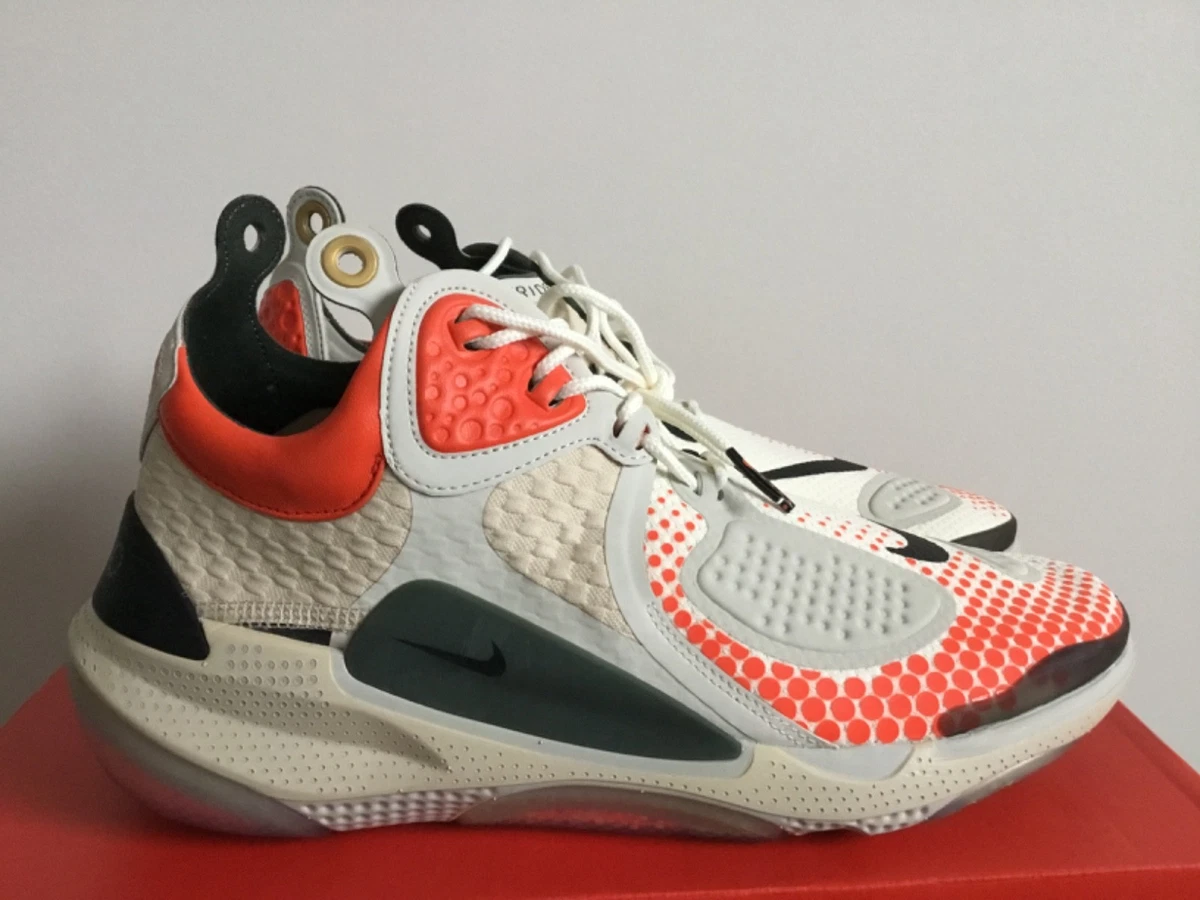 Nike Joyride‎ CC3 Setter Sail. SIZE 7.5 Nike Joyride CC3 Setter Sail | eBay main image 3