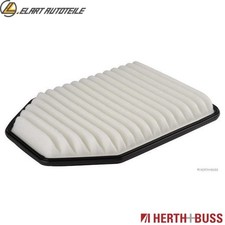 AIR FILTER J1320826 FOR JEEP WRANGLERIII EGT 3.8L ERB 3.6L 6cyl WRANGLER III