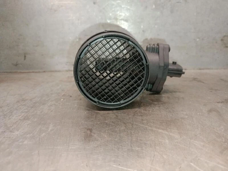 46811312 débitmètre pour ALFA ROMEO 156 SPORTWAGON (932 ) 1.9 JTD 16V 5558845 - Photo 4/4