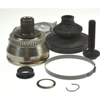 Spidan 22804 Gelenksatz Antriebswelle FüR Audi A8 D2 C5 4D2 4D8 4BH
