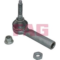 FAG 840 1506 10 Spurstangenkopf FüR Jeep Fiat Freemont Compass 345 MK49