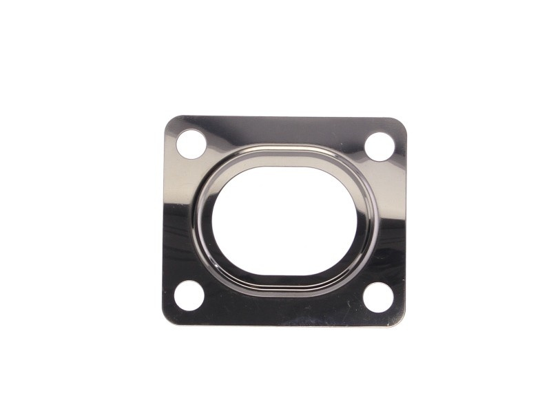 Fits LEMA LE21809.07 Turbocharger gasket LE21809.07 Turbocharger gasket fits: I
