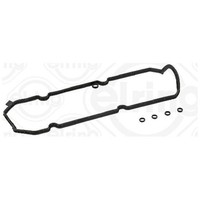Dichtungssatz Zylinderkopfhaube FüR Lancia Musa 350 1.4 05 Bis 12 Elring Teil