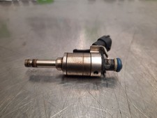 MINI COOPER S Fuel Injector N14 Petrol R55 R56 R57  13537528351