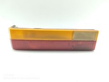 Clignotant Ford GRANADA