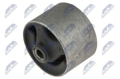 Original NTY Lagerung Motor ZTP-HY-532C für Hyundai Mitsubishi