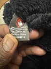 Canada Weather Gear 2PC Set Hat & Glove — photo 5