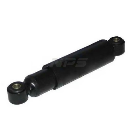 Amortisseur Mercedes 4703203100 à gaz pour suspension stable