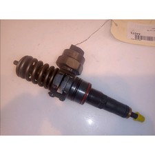 Injecteur Seat ALHAMBRA