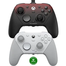 GameSir G7 Pro Gaming Controller Wired Gamepad for Xbox Series X|S PC Android