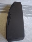 Bose VCS-10 Center Channel Speaker — photo 2
