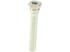 For 2012-2015, 2017-2020, 2025 Honda Civic Caliper Guide Pin 89256FPVR