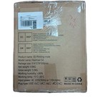 Foto 2 di 4