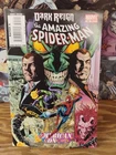Amazing Spider-Man #595 (2009)