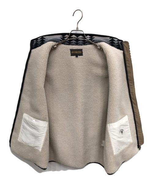 PENDLETON      × BILL WALL LEATHER              H… - image 3