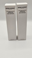 Image of Grown Alchemist Hydra-Repair Day Cream 12ml x 2 BNIB 