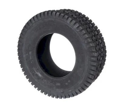 Greenball Soft Turf S365 Transmaster Pneumatico Per Tosaerba 4 Strati