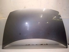 Capote Citroen C3