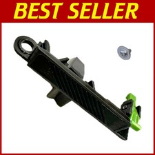 OEM Cleaning Head Module Door Latch Roomba e/i/j Series