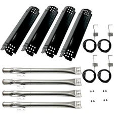 Grill Replacement Parts for Home Depot Nexgrill 720-0888, 720-0830H, 720-0830X