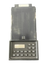 Modul für Mephisto Mobil Schachcomputer