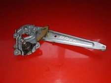 Porte arrière et accessoires Subaru JUSTY