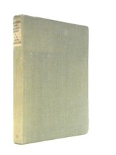 Miss Elizabeth Bennet (A. A. Milne - 1936) (ID:27565)