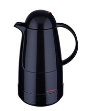 ROTPUNKT Isolierkanne "Christine