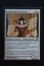 Magic The Gathering MTG MASAKO THE HUMORLESS Champions of Kamigawa MP Played