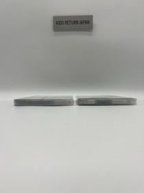 ACA NEOGEO Selection Vol. 9 & Vol. 10 SET (NSW) Japan Import [Multi-Language]