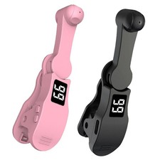 Auto Clicker Tapper For Smart Phone Fast Click Cell Phone Screen Tapper