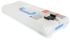 Canon FM1-A606-020 Waste Toner Container