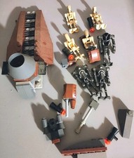 Lego Star Wars Droids Battle Pack # 7654 