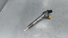 Injecteur Volkswagen JETTA
