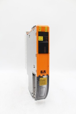 B&R Automation 8BVI0055HWS0.000-1 Single Axis ACOPOS Multi Inverter Drive