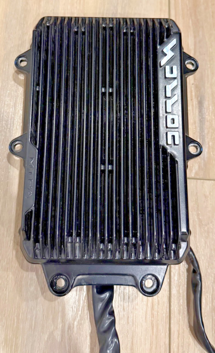 2025 Surron Ultra Bee HP eMoto Stock Controller Sur Ron - OEM