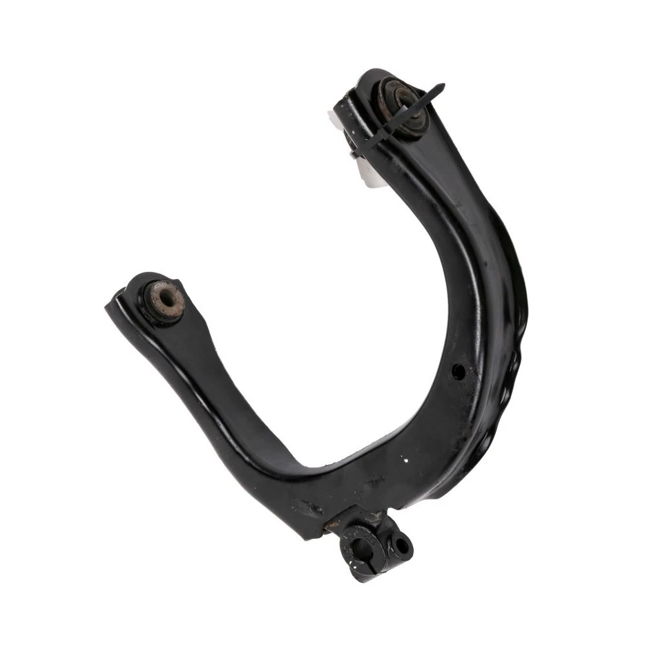 Genuine ACDelco For GMC Envoy XUV 2004 2005 Control Arm Passenger Side | Front Foto 3 de 4