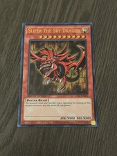 good beginner yugioh decks Yu-Gu-Oh! Yugioh 47 Cards - 1st. Edition Portuguese Starter Deck: Kaiba