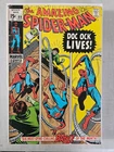 Amazing Spider-Man #89 1970 Marvel Comics Low Grade