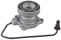 61446 A.B.S. ZentralausrüCker, Kupplung FüR Chrysler,Fiat,Lancia