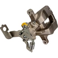 Maxgear 82-0470 Bremssattel FüR Toyota Avensis T27