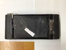 Vintage Kodak No. 2A Folding Camera