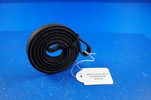 Keilriemen Trockner - AEG TC16H6DHP 17318