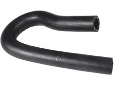 For 2003-2004 Oldsmobile Silhouette Heater Hose Tee-2 To Connector 35737JN
