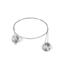 Car Vehicle Emblem Logo Spoiler Stripping Peeling Tool Remover Accessories