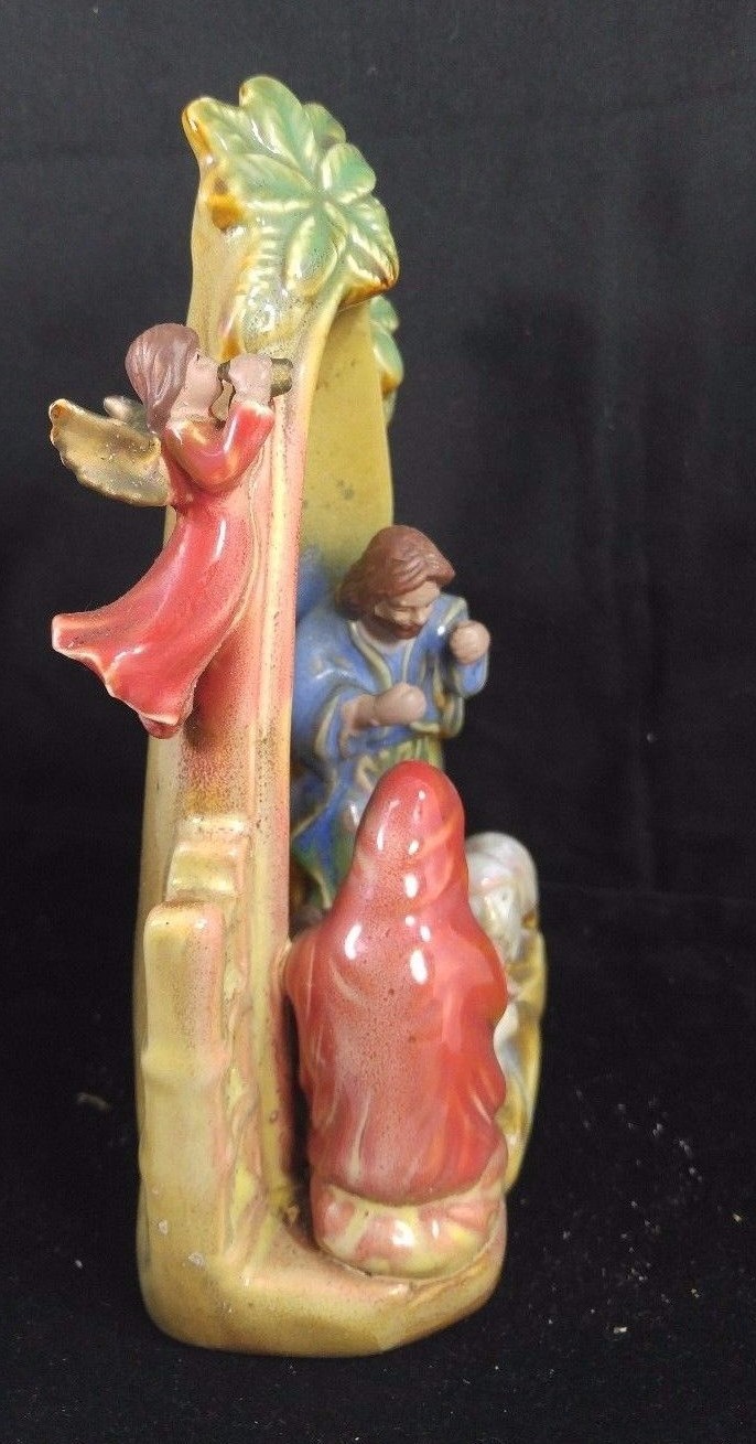Picture 5 of 12
